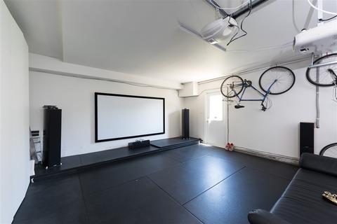 8223 Caminito Maritimo, La Jolla, CA 92037 photo 23