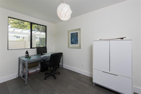 8223 Caminito Maritimo, La Jolla, CA 92037 photo 13