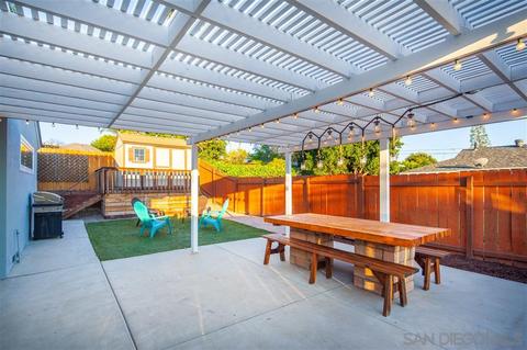 8701 Elden St, La Mesa, CA 91942 photo 21