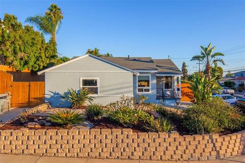 8701 Elden St, La Mesa, CA 91942 photo 19