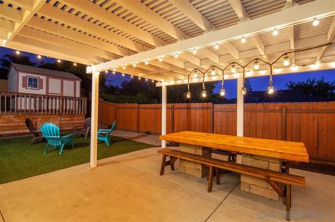 8701 Elden St, La Mesa, CA 91942 photo 24