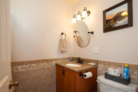 8701 Elden St, La Mesa, CA 91942 photo 15
