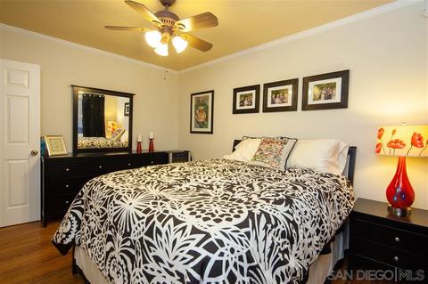 8701 Elden St, La Mesa, CA 91942 photo 14