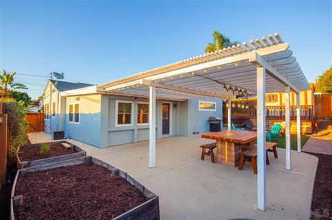 8701 Elden St, La Mesa, CA 91942 photo 20