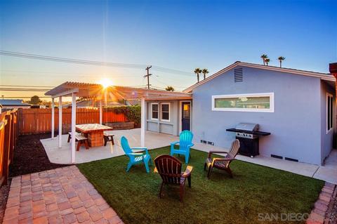 8701 Elden St, La Mesa, CA 91942 photo 22