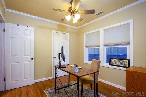 8701 Elden St, La Mesa, CA 91942 photo 16