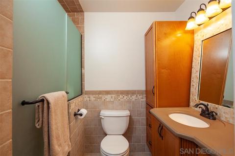 8701 Elden St, La Mesa, CA 91942 photo 12