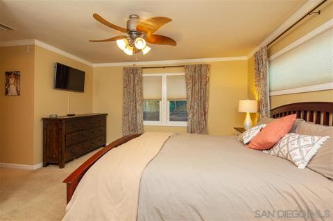 8701 Elden St, La Mesa, CA 91942 photo 10