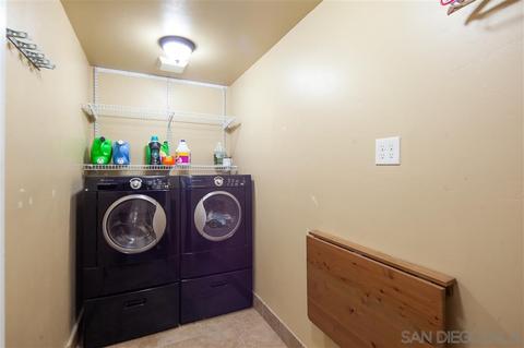 8701 Elden St, La Mesa, CA 91942 photo 17