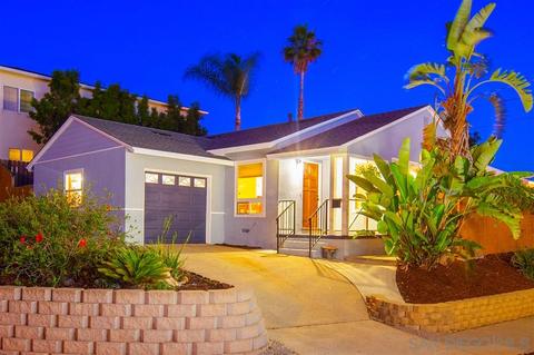 8701 Elden St, La Mesa, CA 91942 photo 25