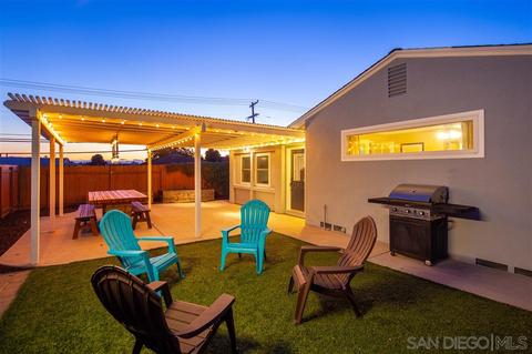 8701 Elden St, La Mesa, CA 91942 photo 3