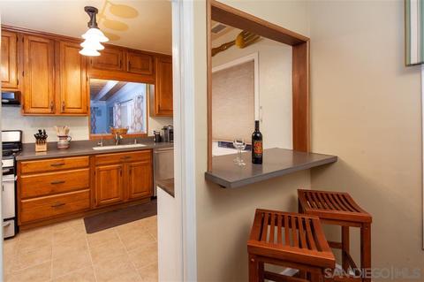 8701 Elden St, La Mesa, CA 91942 photo 7