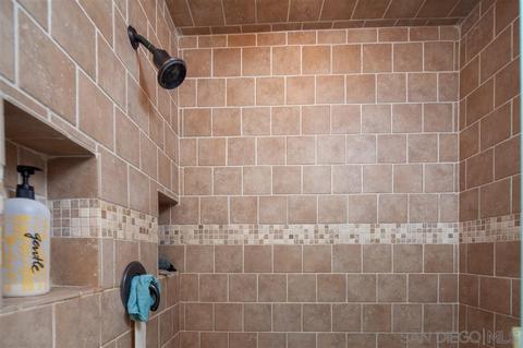 8701 Elden St, La Mesa, CA 91942 photo 13