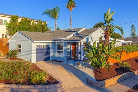 8701 Elden St, La Mesa, CA 91942 photo 18