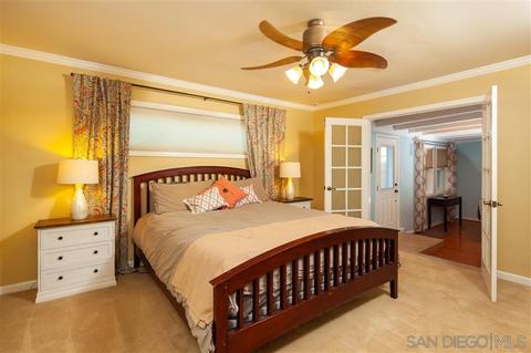 8701 Elden St, La Mesa, CA 91942 photo 11