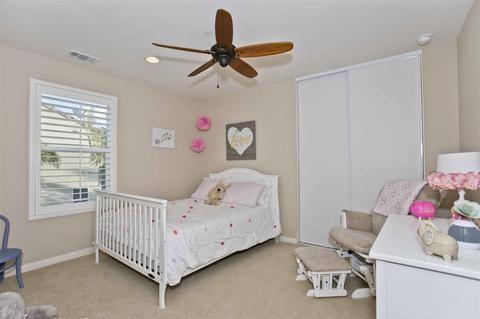 10081 Ranchitos Pl, Lakeside, CA 92040 photo 16