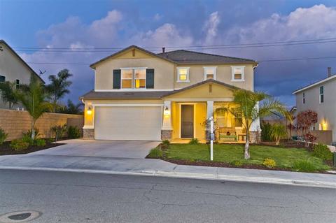 10081 Ranchitos Pl, Lakeside, CA 92040 photo 2