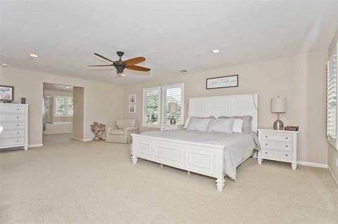10081 Ranchitos Pl, Lakeside, CA 92040 photo 12