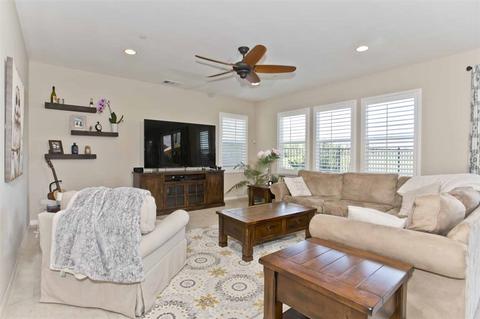 10081 Ranchitos Pl, Lakeside, CA 92040 photo 5