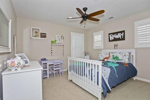 10081 Ranchitos Pl, Lakeside, CA 92040 photo 14