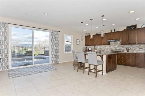 10081 Ranchitos Pl, Lakeside, CA 92040 photo 6