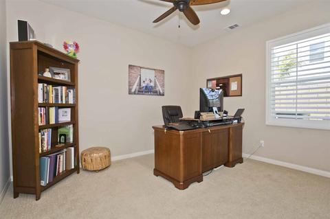 10081 Ranchitos Pl, Lakeside, CA 92040 photo 10