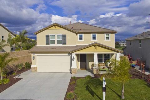10081 Ranchitos Pl, Lakeside, CA 92040 photo 23