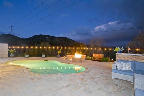 10081 Ranchitos Pl, Lakeside, CA 92040 photo 22
