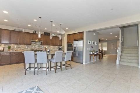 10081 Ranchitos Pl, Lakeside, CA 92040 photo 9