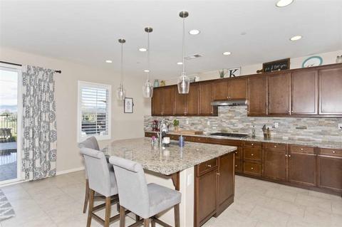 10081 Ranchitos Pl, Lakeside, CA 92040 photo 7