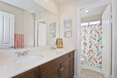 10081 Ranchitos Pl, Lakeside, CA 92040 photo 19