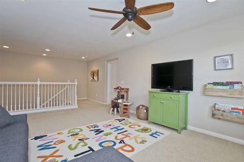 10081 Ranchitos Pl, Lakeside, CA 92040 photo 18