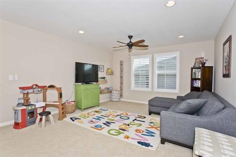 10081 Ranchitos Pl, Lakeside, CA 92040 photo 17