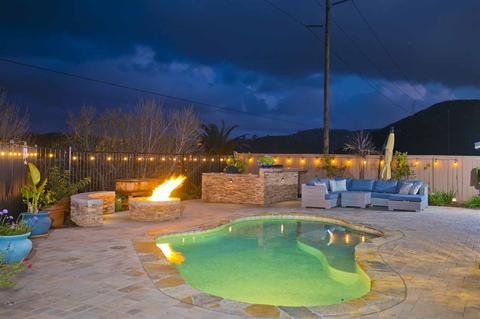 10081 Ranchitos Pl, Lakeside, CA 92040 photo 21