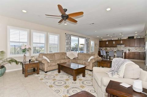 10081 Ranchitos Pl, Lakeside, CA 92040 photo 1