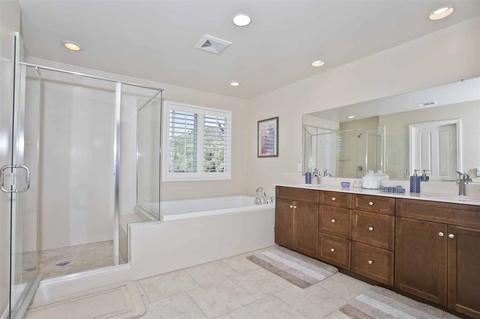 10081 Ranchitos Pl, Lakeside, CA 92040 photo 13