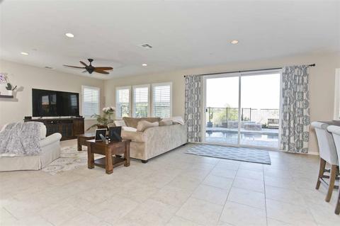 10081 Ranchitos Pl, Lakeside, CA 92040 photo 4