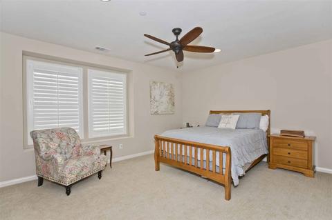 10081 Ranchitos Pl, Lakeside, CA 92040 photo 15