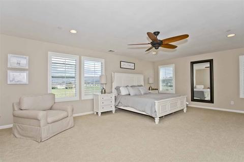 10081 Ranchitos Pl, Lakeside, CA 92040 photo 11