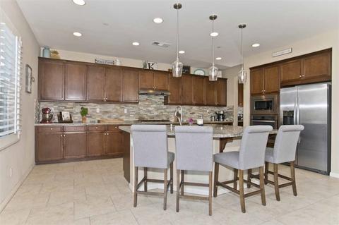 10081 Ranchitos Pl, Lakeside, CA 92040 photo 8