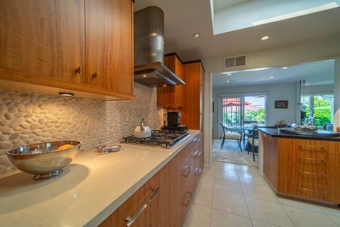 123 Iguala Ct, Solana Beach, CA 92075 photo 6
