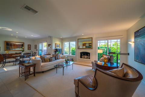 123 Iguala Ct, Solana Beach, CA 92075 photo 2