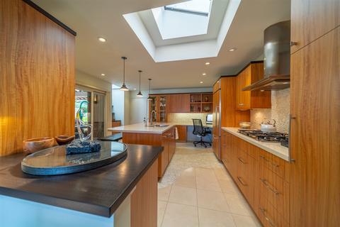 123 Iguala Ct, Solana Beach, CA 92075 photo 10