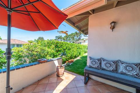 123 Iguala Ct, Solana Beach, CA 92075 photo 24