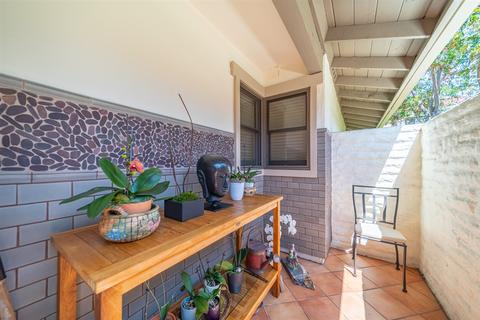123 Iguala Ct, Solana Beach, CA 92075 photo 20