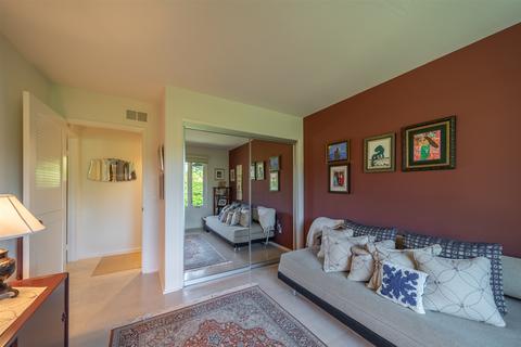 123 Iguala Ct, Solana Beach, CA 92075 photo 16