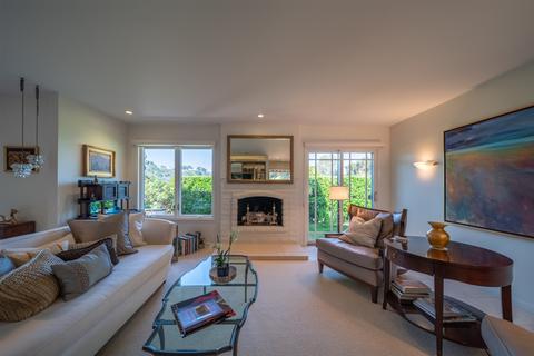 123 Iguala Ct, Solana Beach, CA 92075 photo 1