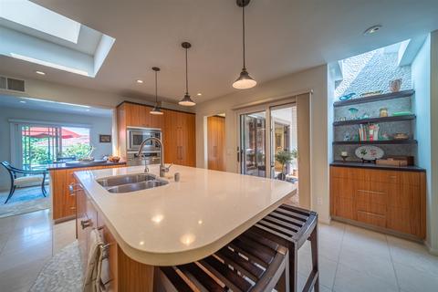 123 Iguala Ct, Solana Beach, CA 92075 photo 9