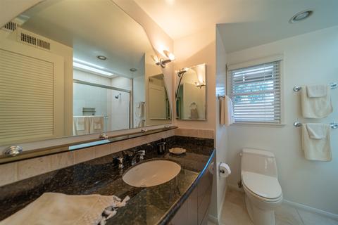 123 Iguala Ct, Solana Beach, CA 92075 photo 18