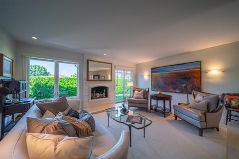 123 Iguala Ct, Solana Beach, CA 92075 photo 4